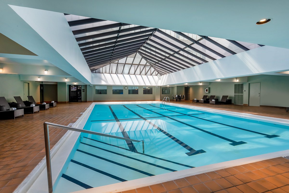large-indoor-swimming